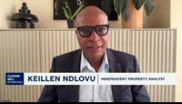 South African Listed Property Leads Asset Class Performance in H1 2026