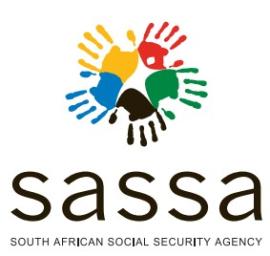 SASSA Dismisses Four Officials Over R33 Million Grant Fraud