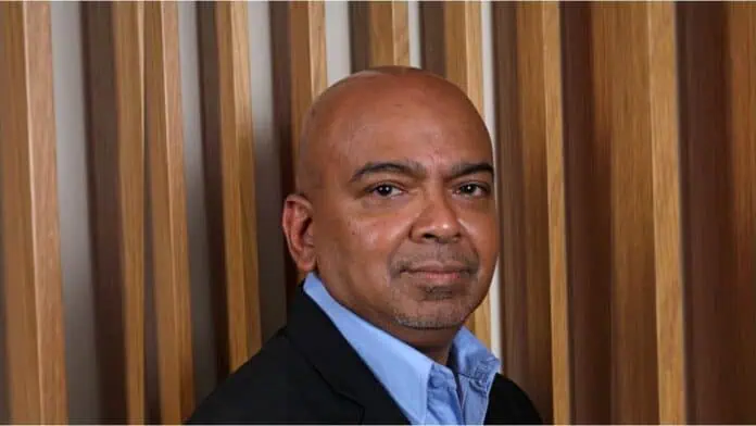 Procurement Frameworks Key to South Africa's Industrial Revival
