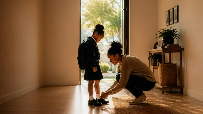 South African Families Face Lingering Financial and Emotional Distress Post-Death, Research Reveals