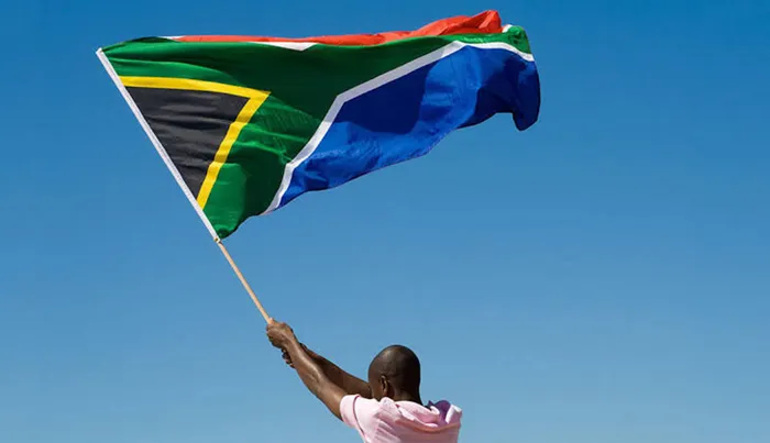 Cosatu Reflects on 32 Years of South African Democracy