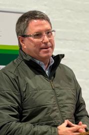 Bontebok National Park Flood Damage Repairs Progressing Well
