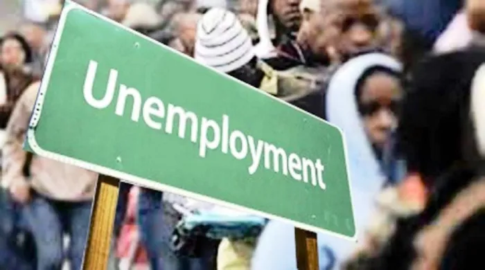South Africa's Top 50 Companies for Entry-Level Jobs
