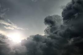 SAWS Issues Warnings for Cold, Wet, and Windy Conditions Across Several Provinces