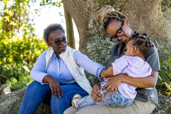 Bethel Estate: From Untamed Land to Multi-Million Rand Agri-Enterprise