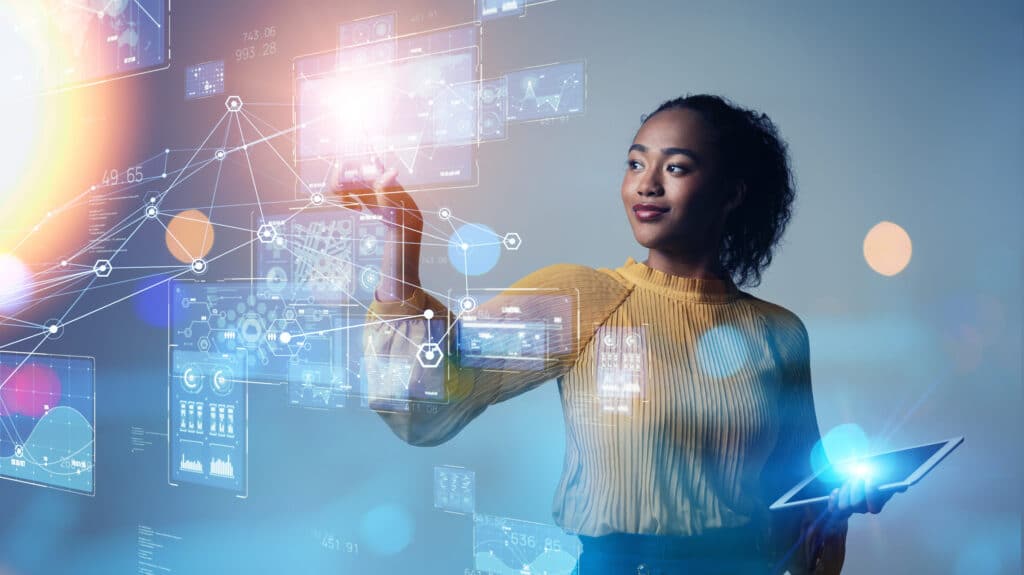 South Africa Proposes National Digital ID System, Seeks Public Input