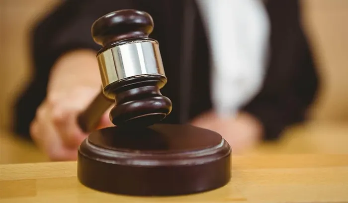 Durban Businessman Seeks Bail in Human Trafficking Case