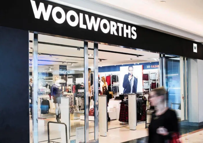 Woolworths Boosts Security After Pretoria and Bloemfontein Explosive Incidents