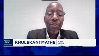 BUSA Urges Rule of Law Amidst Rising Immigration Tensions