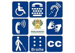 Parliamentary Committee Flags Governance Failures and Whistleblower Concerns at NYDA