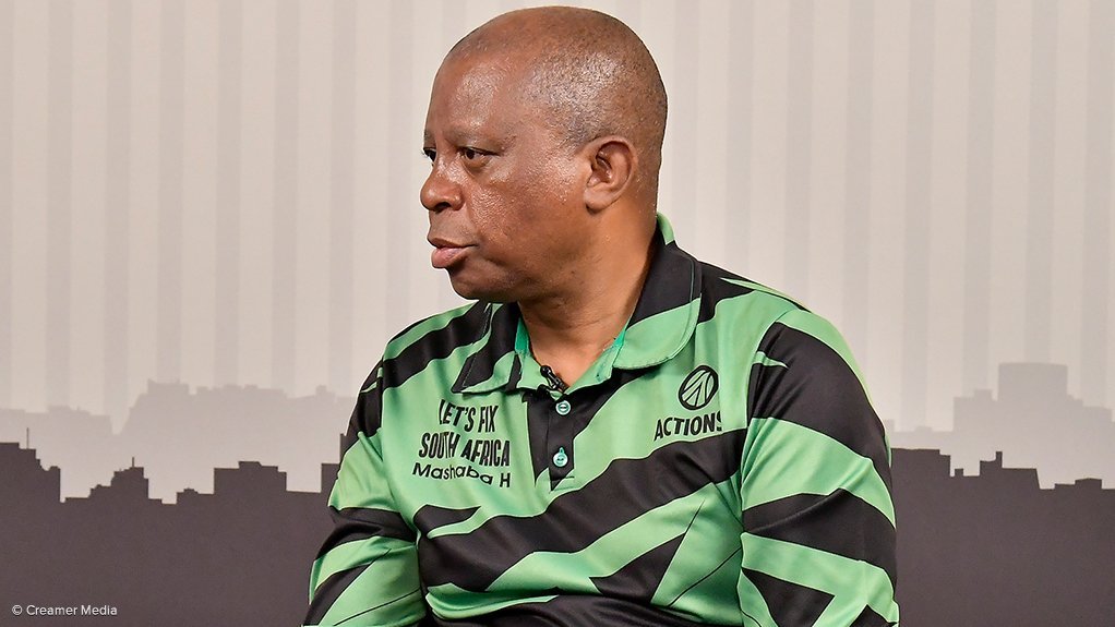 Lily Mine Tragedy: South Africa's Unresolved Shame
