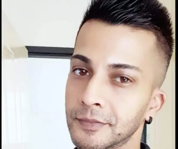 Durban Man Convicted for Threats Against Judge and Prosecutors