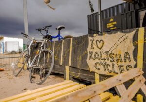 South Africa's Tourism SMEs Seek Funding Lifeline Amid Sector Growth