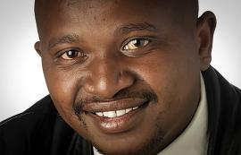 Government Honours Late Veteran Journalist Baldwin Ndaba