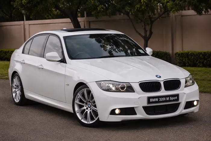 Cape Town Dealership Ordered to Refund Motorist Over R212,000 for Faulty BMW