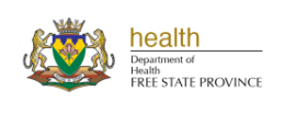 Free State Launches New Paediatric Cardiology Lab to Boost Child Cardiac Care