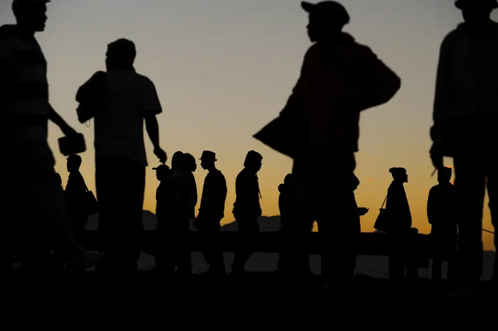 The Geography of Opportunity: How Place Shapes Youth Futures in Daveyton
