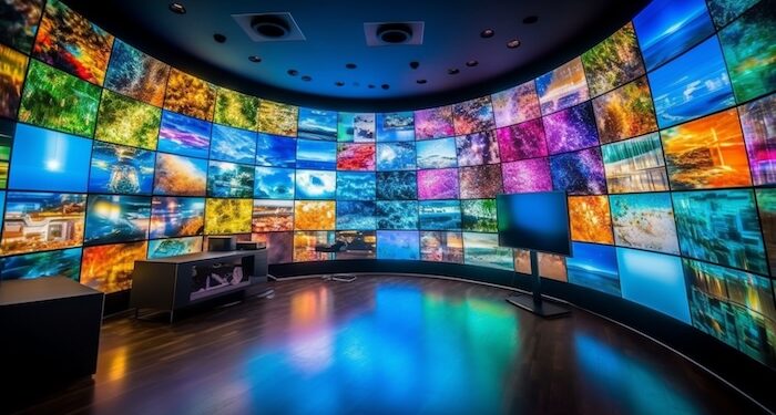 South Africa's Broadcast Research Council to Launch Unified Video Measurement System in 2027