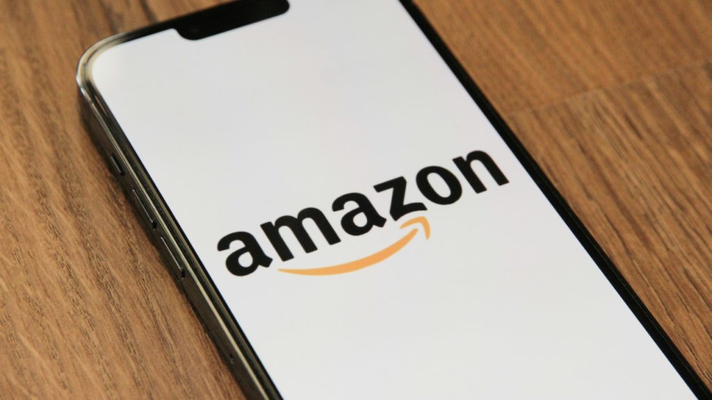 Amazon Leo Confirms 2027 Launch in South Africa, Partnering with Herotel
