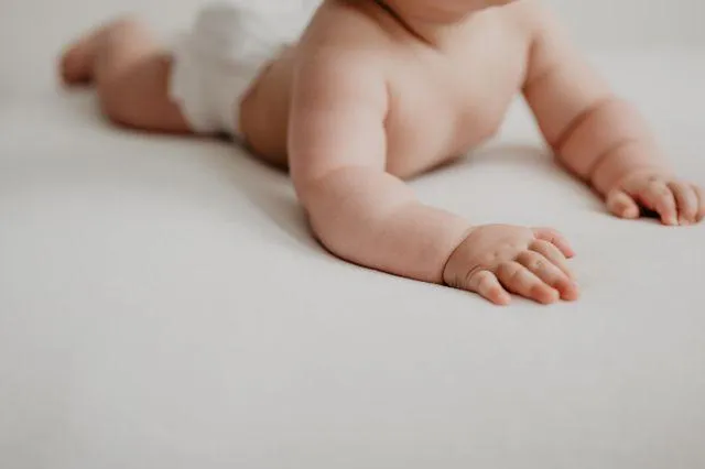 South Africa Urged to Prepare for 2026 Rotavirus Season Amid Rising Cases