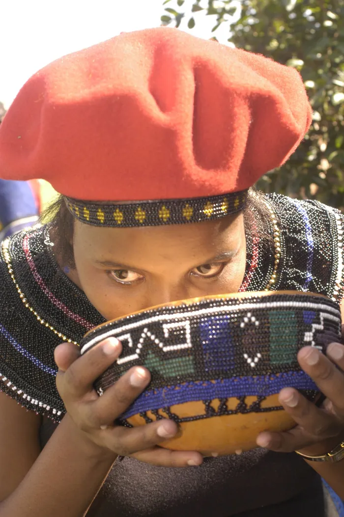 Beyond Superficiality: Fostering Genuine Understanding This Heritage Month