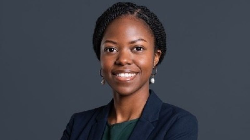 Outsourced CFO Launches Green Economy Accelerator for South African SMEs