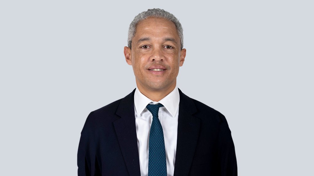 South Africa's Economic Turnaround: Fiscal Discipline and Structural Reforms Yield Positive Results
