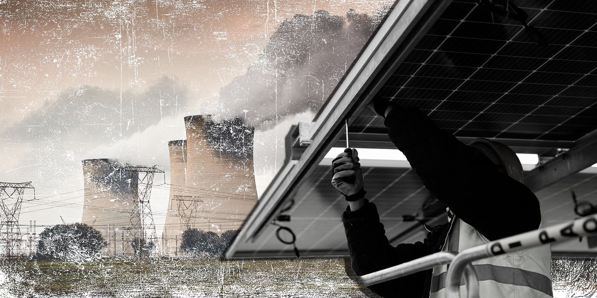 Eskom's Rooftop Solar Campaign Faces Legal Hurdles and Concessions