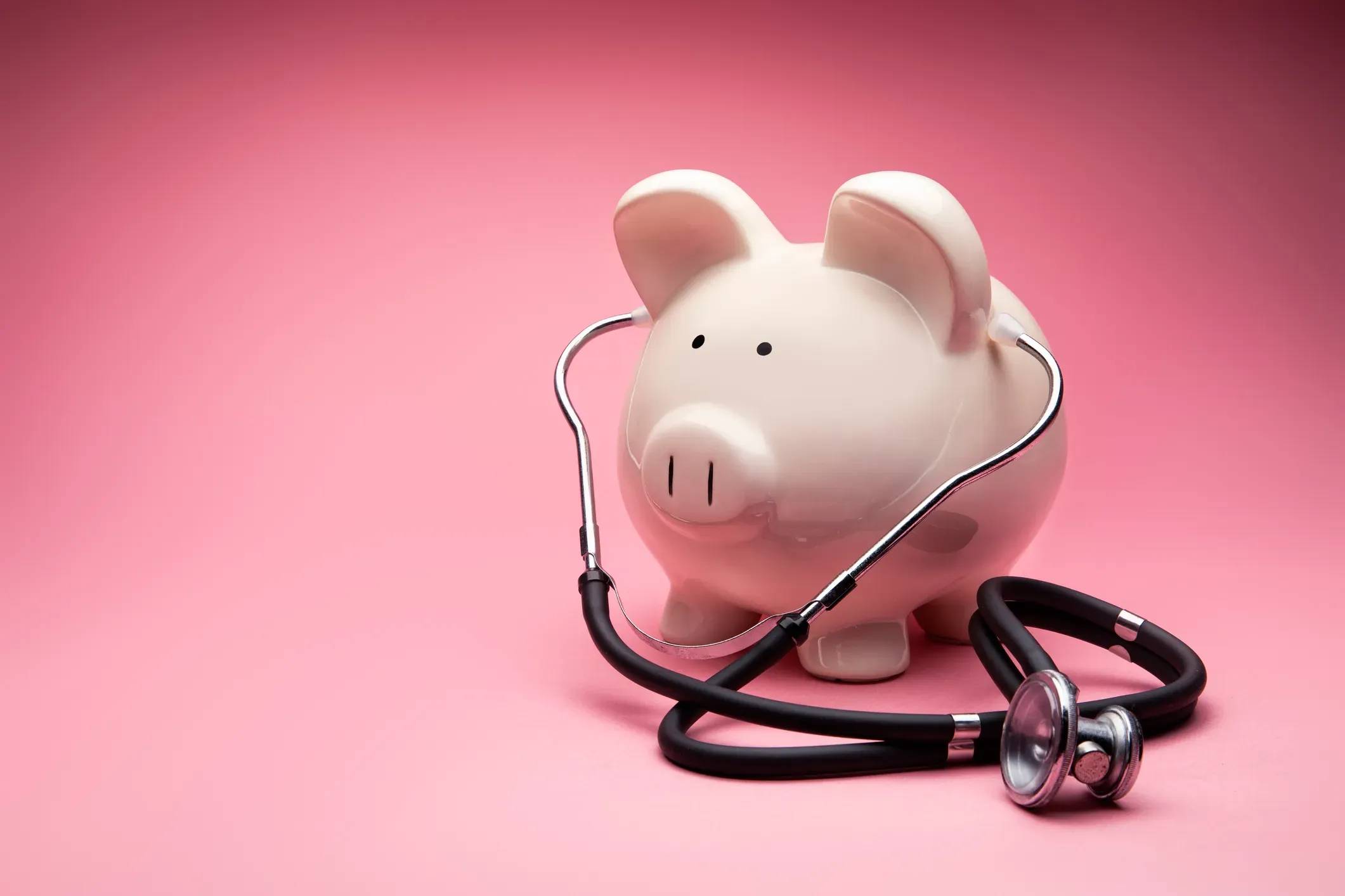 NHI Uncertainty Reshapes South African Healthcare Investment Landscape