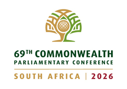 69th Commonwealth Parliamentary Conference Opens in Cape Town