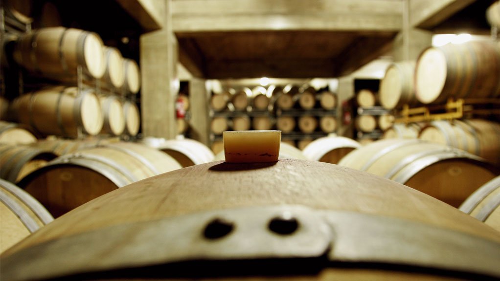 2026 South African Wine Vintage Hailed as Excellent Year
