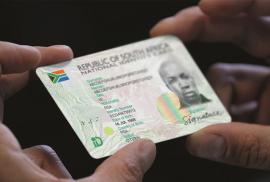 Thusong Outreach Programme Enhances Service Access in George Municipality