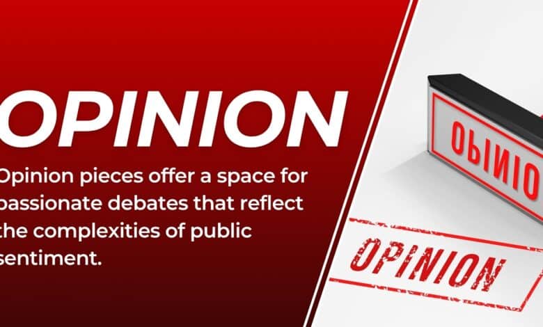 Ramaphosa's Cabinet Shake-ups: Cosmetic Changes or Real Accountability?