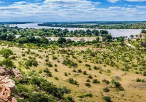 South Africa's Catchment Agencies Navigate Growing Demands Amidst Strained Resources