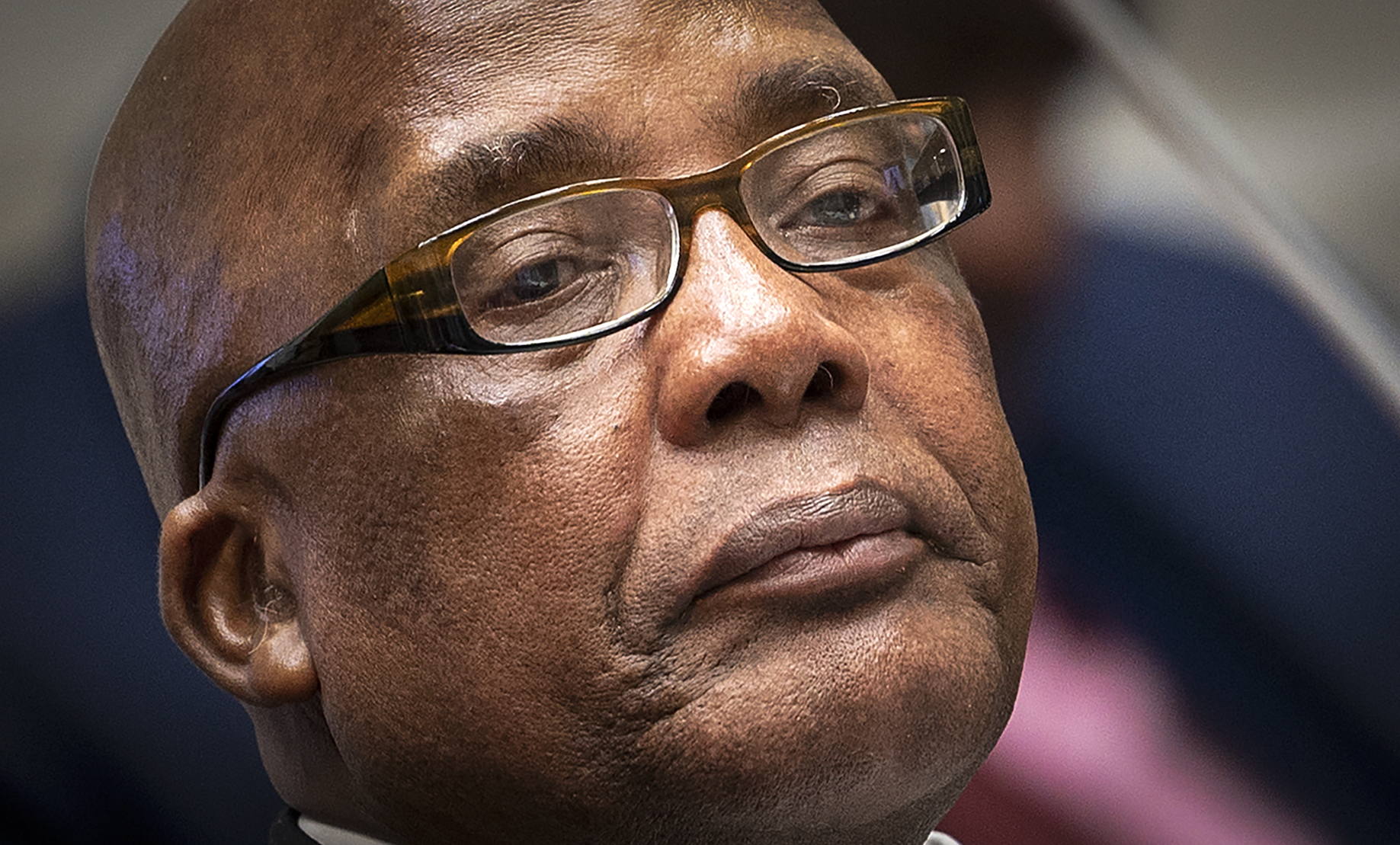 NHI Unscathed by Certificate of Need Ruling, Government Claims