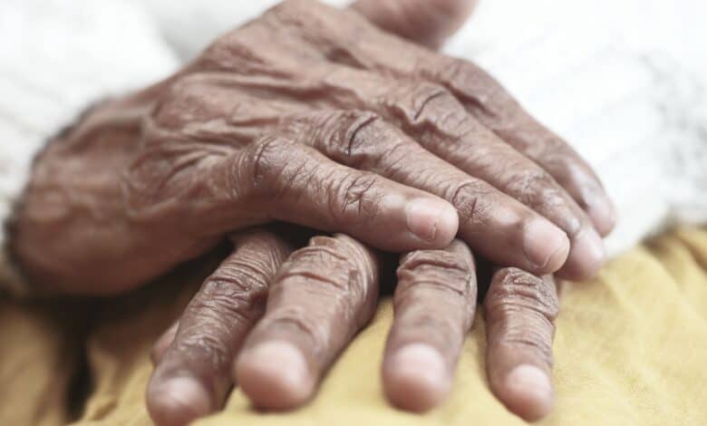 South African Pensioners Plan Nationwide Picket for Grant Increase