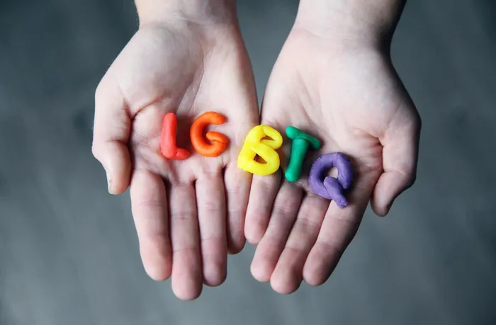 South Africa's LGBTQI+ Rights: Progress and Persistent Challenges