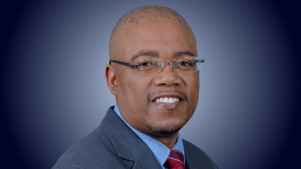 Breaking South Africa's Low-Growth Cycle Through Infrastructure Investment