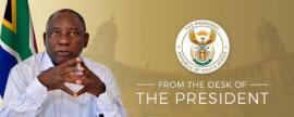 South Africa's Investment Conferences Drive Job Creation and Economic Growth