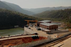 eThekwini Municipality Invests Billions in Water Infrastructure to Secure Supply