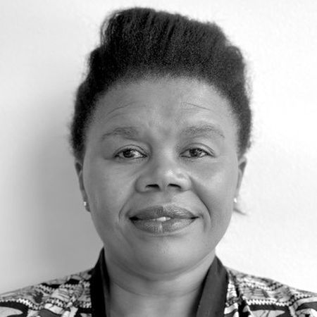 Inheriting the Future: Youth, Courage, and the Remaking of Worlds