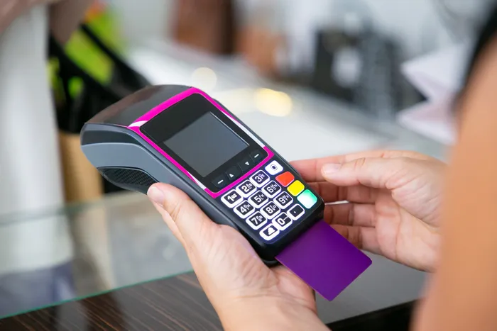 Tax Mismanagement Plagues South African Small Businesses, Leading to Failure