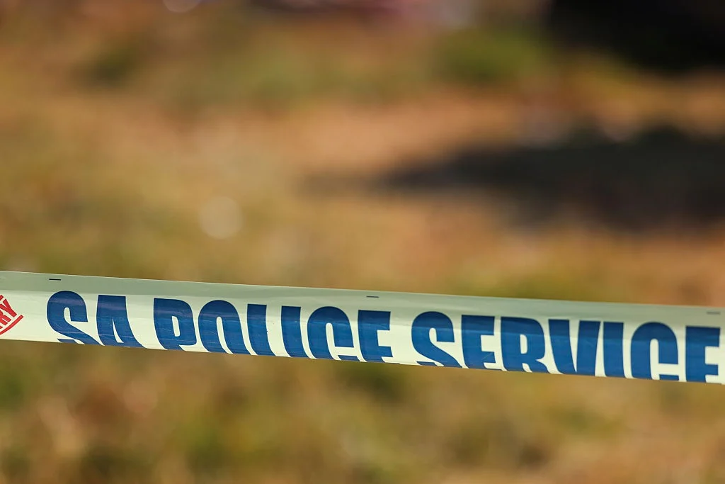 The Widespread Danger Facing Women in South Africa