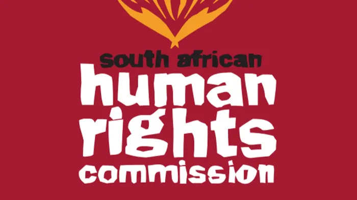 SA Human Rights Commission Urges Peaceful Protests Amidst Escalating Tensions
