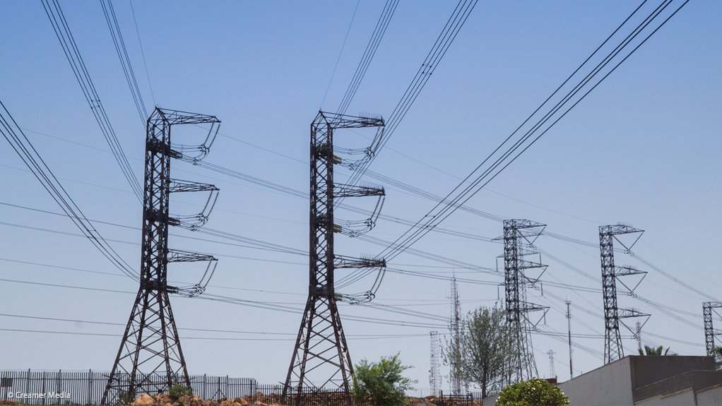 South Africa Secures $1 Billion NDB Loan for Municipal Infrastructure Upgrade