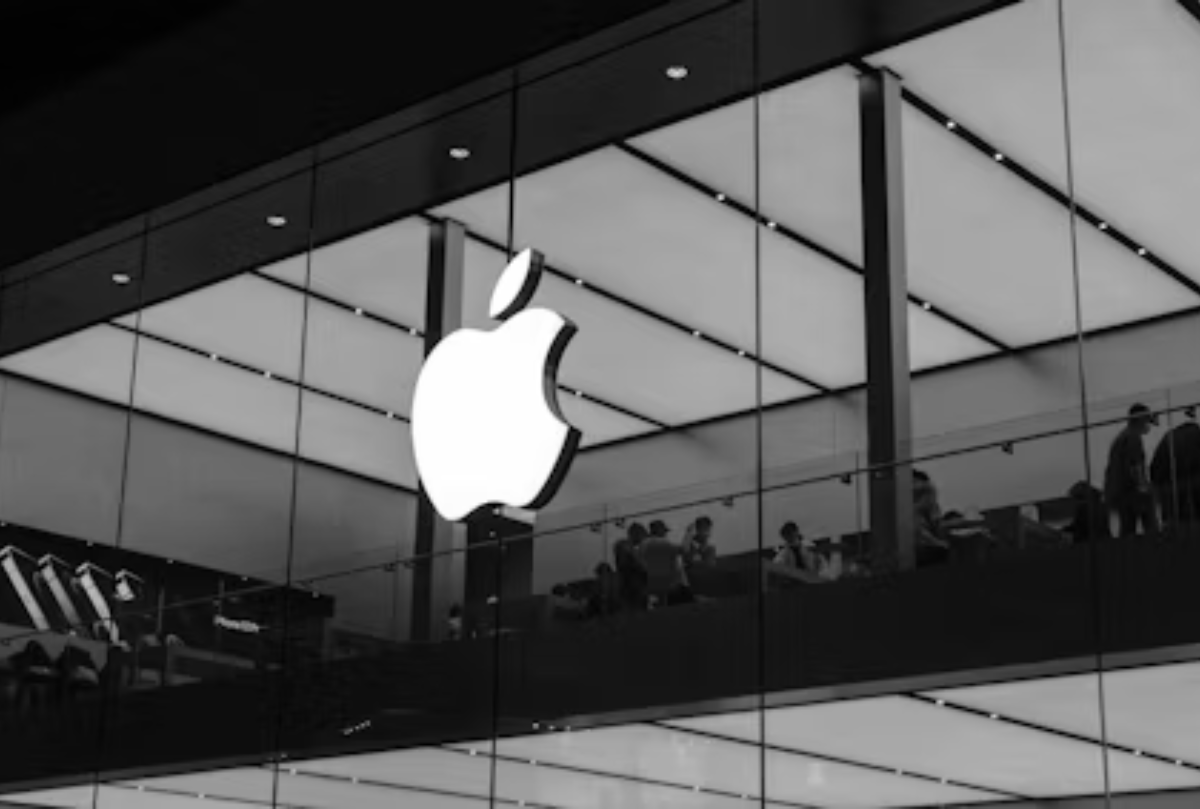 Apple's Tap to Pay Feature Launches in South Africa