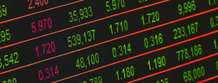 South Africa's Constitutional Court Allows Rand Manipulation Trial Against Six Banks