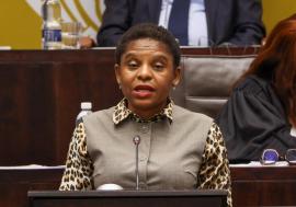 South Africa Launches Ambitious Plan to Combat Misinformation