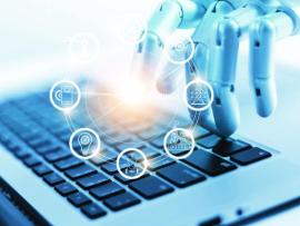 Gauteng e-Government Secures R1.9 Billion for Digital Transformation