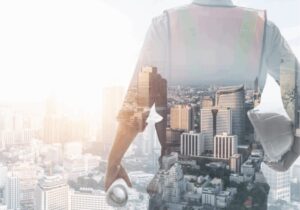 Infrastructure South Africa Fuels Local Government Investment with R131 Million Commitment and Strategic Debt Facility